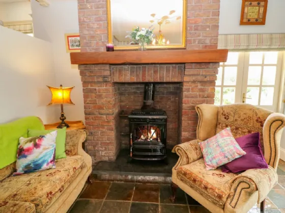 Photo of Glasmor Country House, Ballyfinnane, Firies, Co.Kerry, V93KN70
