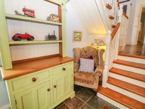 Photo of Glasmor Country House, Ballyfinnane, Firies, Co.Kerry, V93KN70