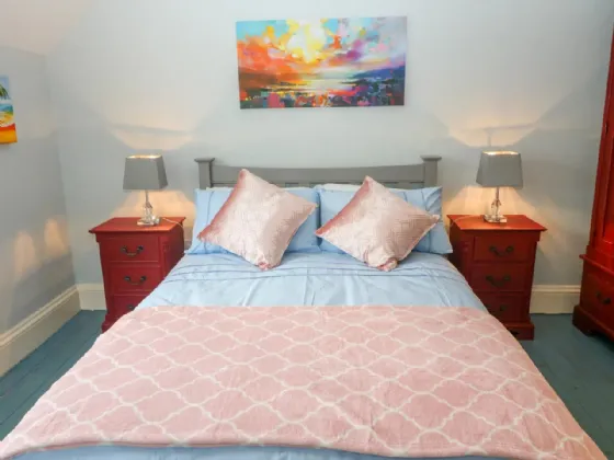 Photo of Glasmor Country House, Ballyfinnane, Firies, Co.Kerry, V93KN70