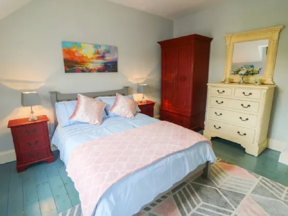 Photo of Glasmor Country House, Ballyfinnane, Firies, Co.Kerry, V93KN70