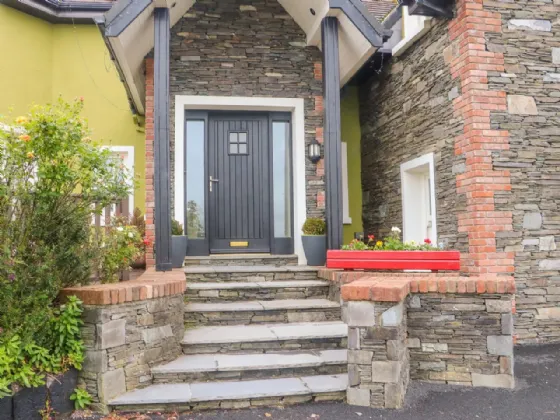 Photo of Glasmor Country House, Ballyfinnane, Firies, Co.Kerry, V93KN70