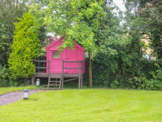 Photo of Glasmor Country House, Ballyfinnane, Firies, Co.Kerry, V93KN70