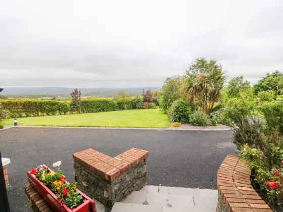 Photo of Glasmor Country House, Ballyfinnane, Firies, Co.Kerry, V93KN70