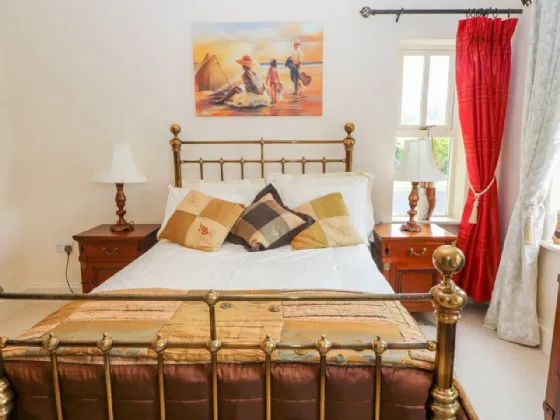 Photo of Glasmor Country House, Ballyfinnane, Firies, Co.Kerry, V93KN70