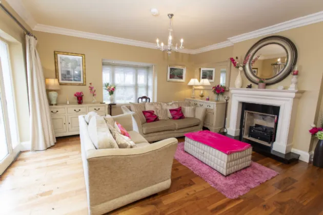 Photo of Glasmor Country House, Ballyfinnane, Firies, Co.Kerry, V93KN70