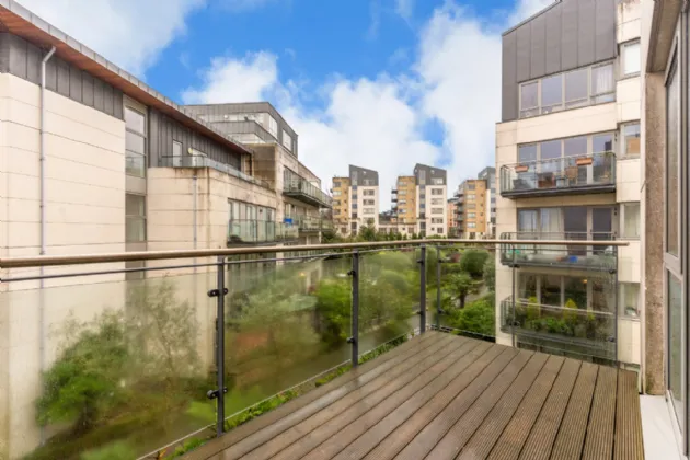 Photo of 285 Beechwood Court, Stillorgan Road, Blackrock, Co. Dublin, A94 A9P4