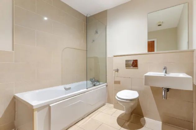 Photo of 285 Beechwood Court, Stillorgan Road, Blackrock, Co. Dublin, A94 A9P4