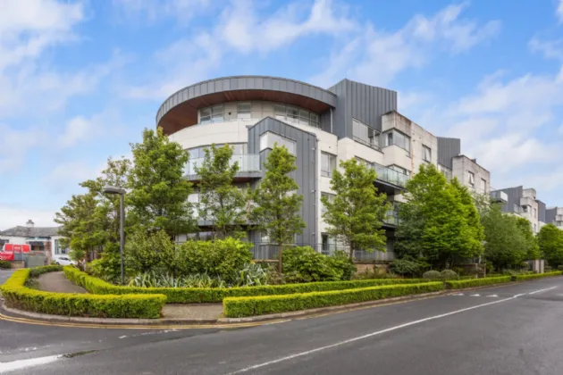 Photo of 285 Beechwood Court, Stillorgan Road, Blackrock, Co. Dublin, A94 A9P4