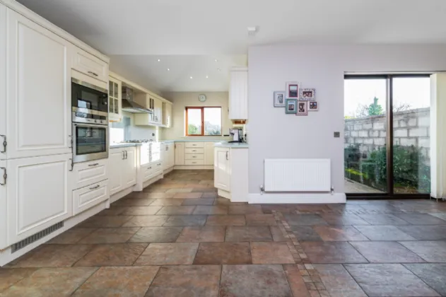 Photo of 22 Straffan Gate, Straffan, Co. Kildare, W23 EE71