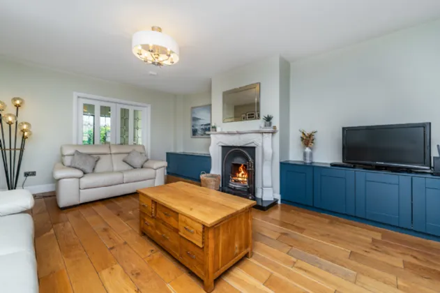 Photo of 22 Straffan Gate, Straffan, Co. Kildare, W23 EE71