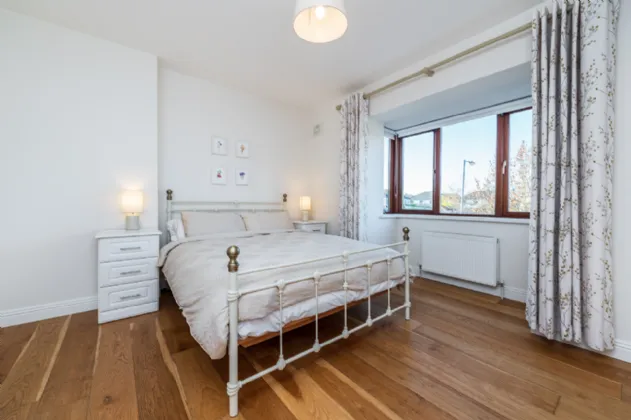 Photo of 22 Straffan Gate, Straffan, Co. Kildare, W23 EE71