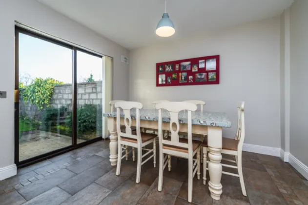 Photo of 22 Straffan Gate, Straffan, Co. Kildare, W23 EE71