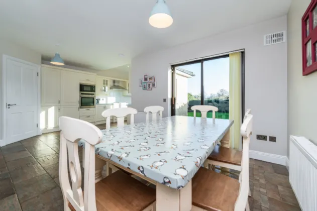 Photo of 22 Straffan Gate, Straffan, Co. Kildare, W23 EE71