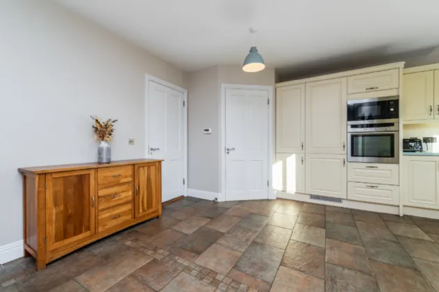 Photo of 22 Straffan Gate, Straffan, Co. Kildare, W23 EE71