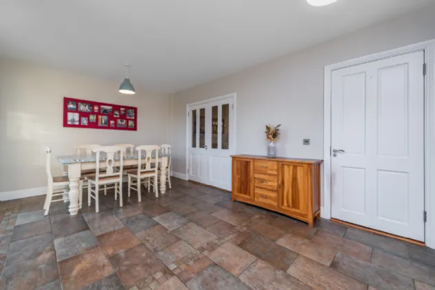 Photo of 22 Straffan Gate, Straffan, Co. Kildare, W23 EE71