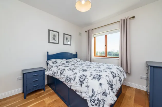 Photo of 22 Straffan Gate, Straffan, Co. Kildare, W23 EE71