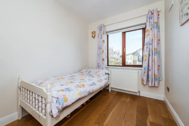 Photo of 22 Straffan Gate, Straffan, Co. Kildare, W23 EE71