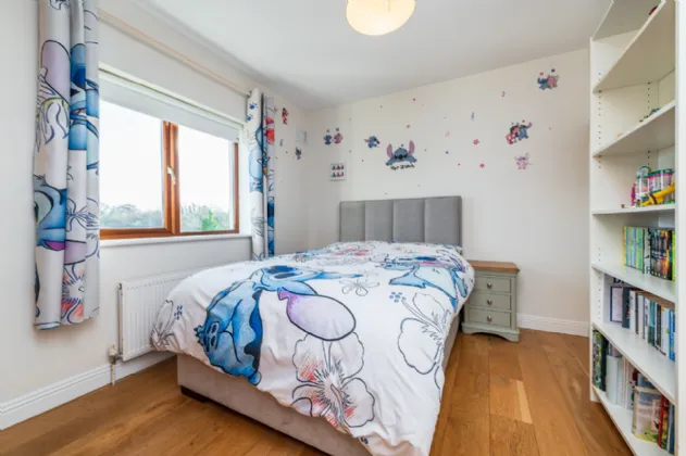 Photo of 22 Straffan Gate, Straffan, Co. Kildare, W23 EE71