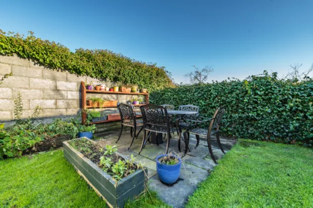 Photo of 22 Straffan Gate, Straffan, Co. Kildare, W23 EE71