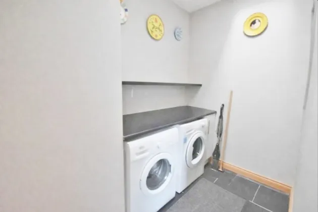 Photo of 28 The Writings, Listowel, Co. Kerry, V31 NA44