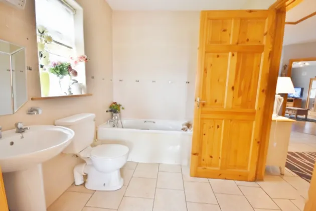 Photo of 28 The Writings, Listowel, Co. Kerry, V31 NA44