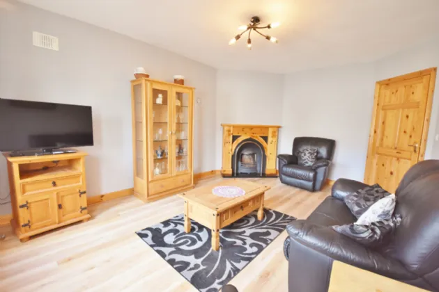 Photo of 28 The Writings, Listowel, Co. Kerry, V31 NA44