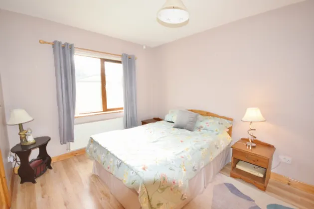 Photo of 28 The Writings, Listowel, Co. Kerry, V31 NA44