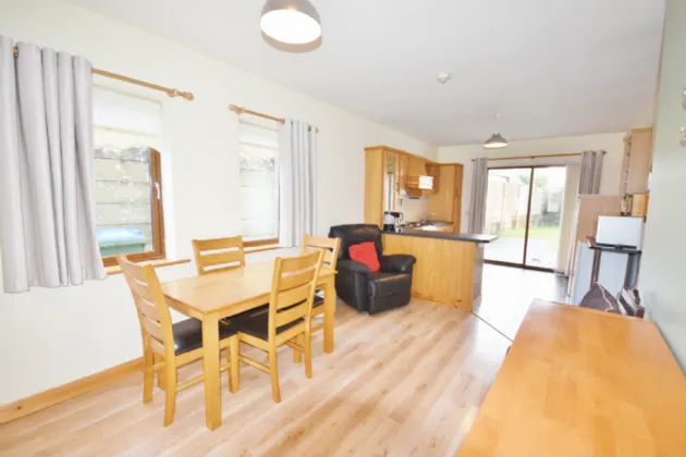 Photo of 28 The Writings, Listowel, Co. Kerry, V31 NA44