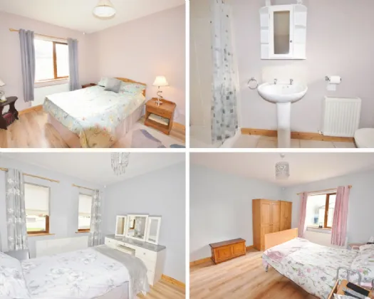 Photo of 28 The Writings, Listowel, Co. Kerry, V31 NA44