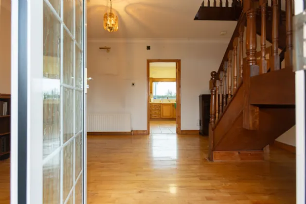 Photo of Athlone Road, Mullingar, Co. Westmeath, N91 V8C5