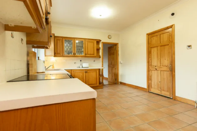 Photo of Athlone Road, Mullingar, Co. Westmeath, N91 V8C5