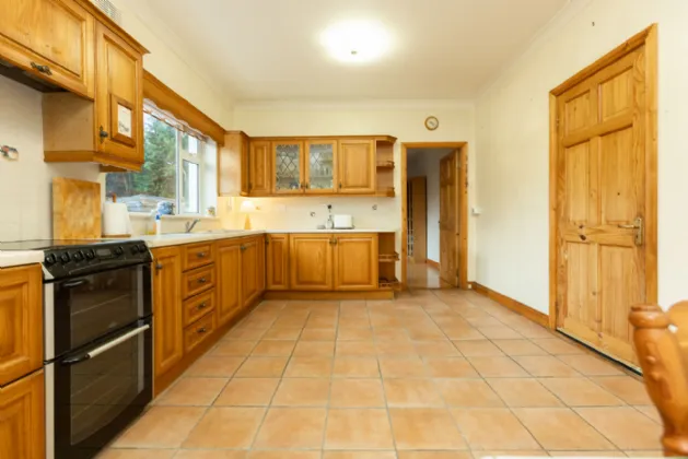 Photo of Athlone Road, Mullingar, Co. Westmeath, N91 V8C5