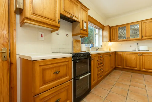 Photo of Athlone Road, Mullingar, Co. Westmeath, N91 V8C5