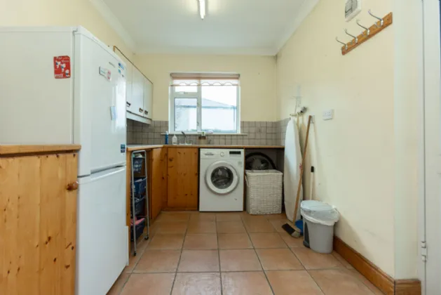 Photo of Athlone Road, Mullingar, Co. Westmeath, N91 V8C5