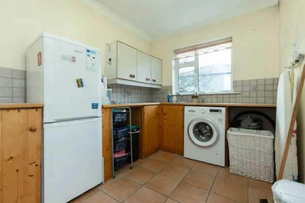 Photo of Athlone Road, Mullingar, Co. Westmeath, N91 V8C5