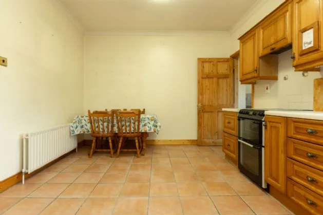 Photo of Athlone Road, Mullingar, Co. Westmeath, N91 V8C5