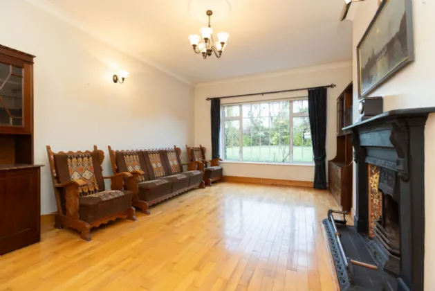 Photo of Athlone Road, Mullingar, Co. Westmeath, N91 V8C5