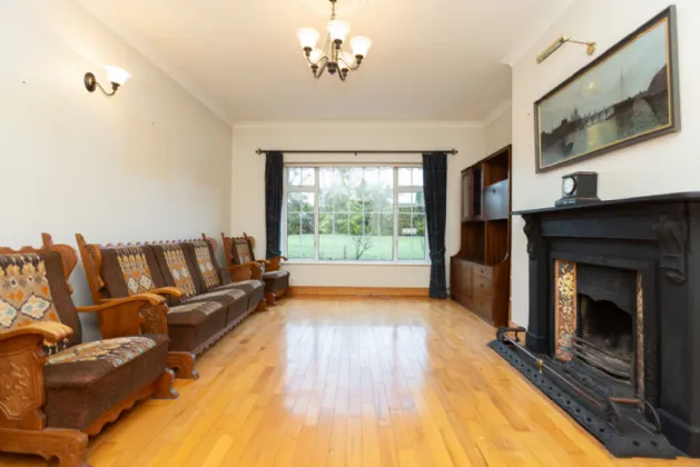 Photo of Athlone Road, Mullingar, Co. Westmeath, N91 V8C5