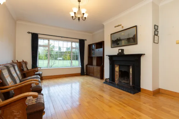 Photo of Athlone Road, Mullingar, Co. Westmeath, N91 V8C5