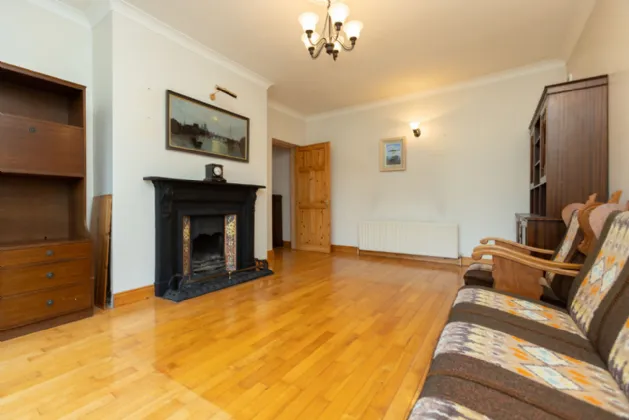 Photo of Athlone Road, Mullingar, Co. Westmeath, N91 V8C5