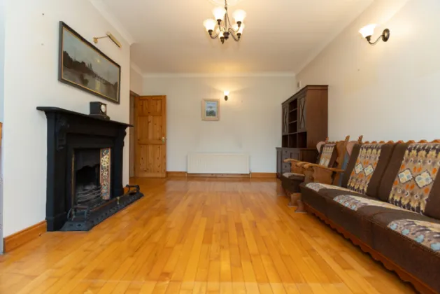 Photo of Athlone Road, Mullingar, Co. Westmeath, N91 V8C5