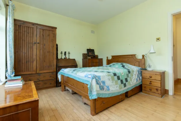 Photo of Athlone Road, Mullingar, Co. Westmeath, N91 V8C5