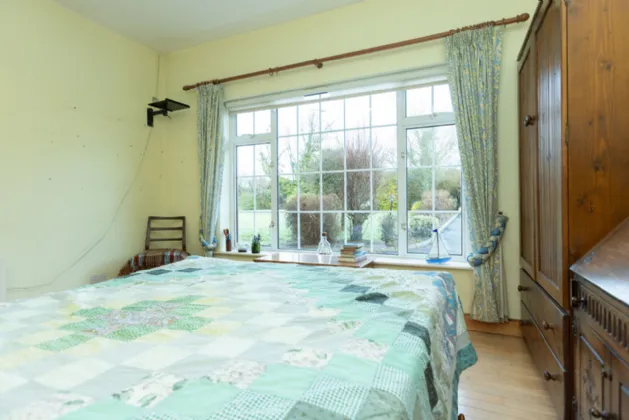 Photo of Athlone Road, Mullingar, Co. Westmeath, N91 V8C5