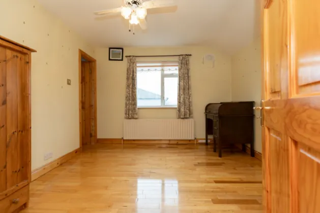 Photo of Athlone Road, Mullingar, Co. Westmeath, N91 V8C5