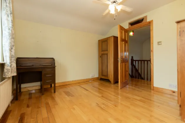 Photo of Athlone Road, Mullingar, Co. Westmeath, N91 V8C5