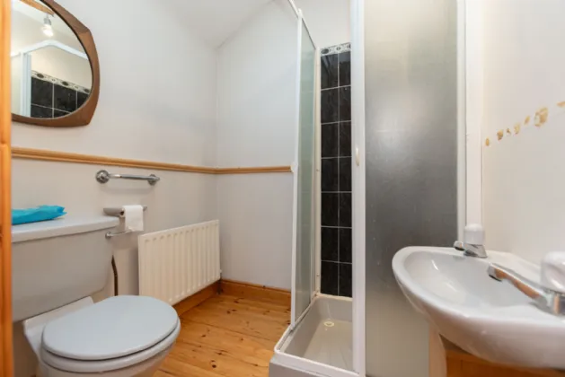 Photo of Athlone Road, Mullingar, Co. Westmeath, N91 V8C5