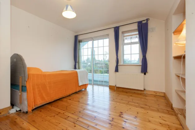 Photo of Athlone Road, Mullingar, Co. Westmeath, N91 V8C5