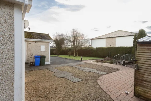 Photo of Athlone Road, Mullingar, Co. Westmeath, N91 V8C5