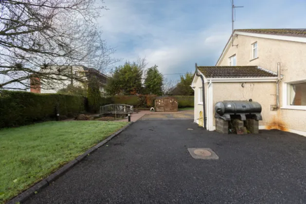 Photo of Athlone Road, Mullingar, Co. Westmeath, N91 V8C5