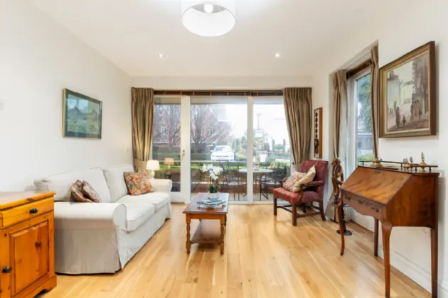 Photo of 74 Bloomfield Park, Bloomfield Avenue, Donnybrook, Dublin 4, D04 K6F4